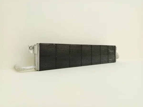 Ford OE LX61-8D048-ED apuvesijäähdytin image 3