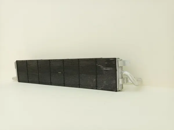 Ford OE LX61-8D048-ED apuvesijäähdytin image 5