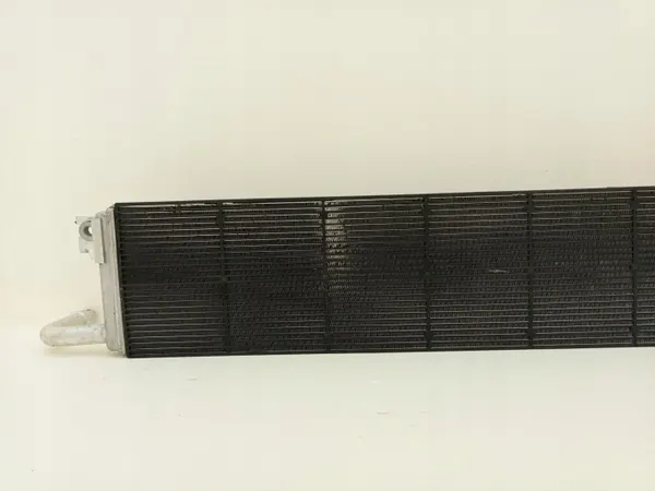 Ford OE LX61-8D048-ED apuvesijäähdytin image 7