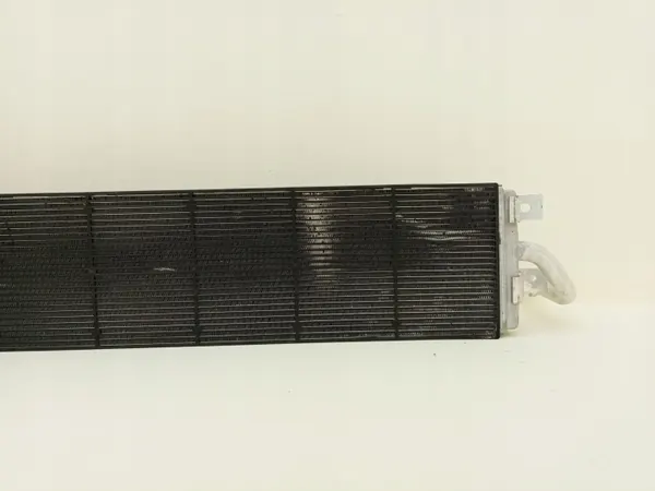 Ford OE LX61-8D048-ED apuvesijäähdytin image 8
