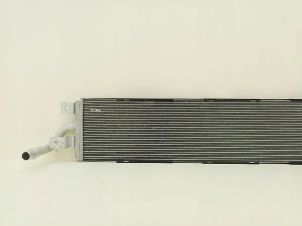 Ford OE LX61-8D048-ED apuvesijäähdytin image 9