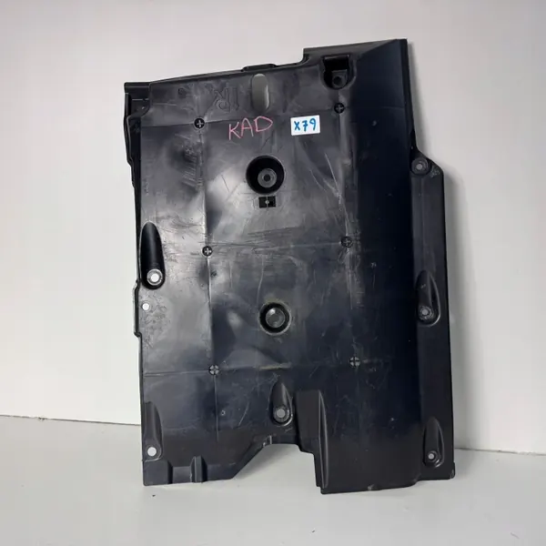 OEM JPF748144EAOB oikea alustansuojalevy Nissan Qashqaille image 2