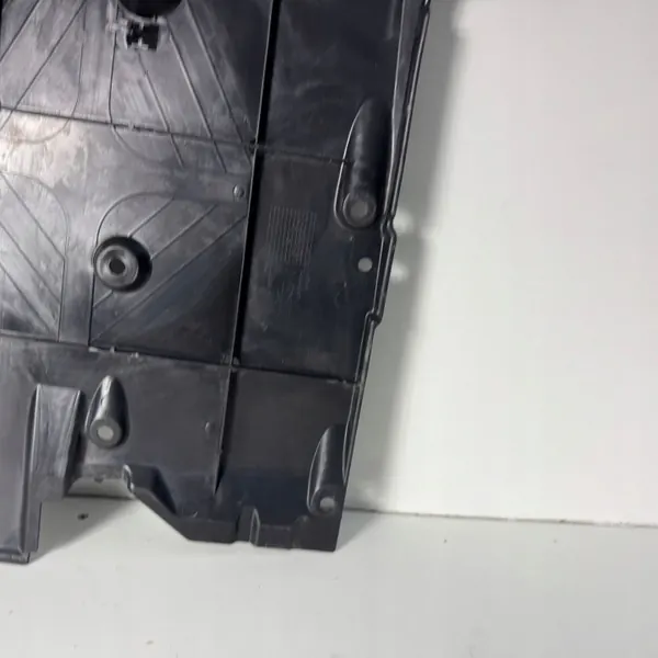 OEM JPF748144EAOB oikea alustansuojalevy Nissan Qashqaille image 10