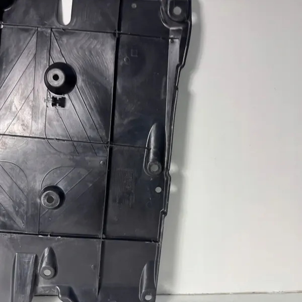 OEM JPF748144EAOB oikea alustansuojalevy Nissan Qashqaille image 3