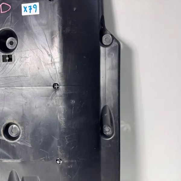 OEM JPF748144EAOB oikea alustansuojalevy Nissan Qashqaille image 4