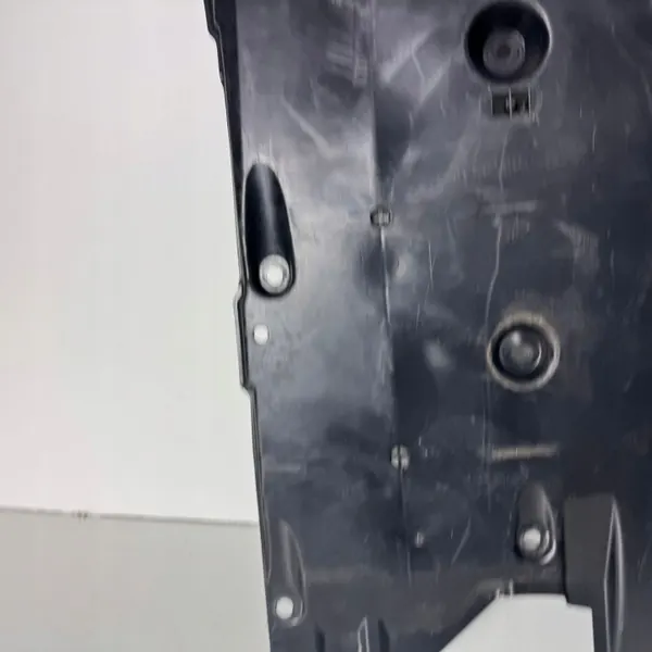 OEM JPF748144EAOB oikea alustansuojalevy Nissan Qashqaille image 5