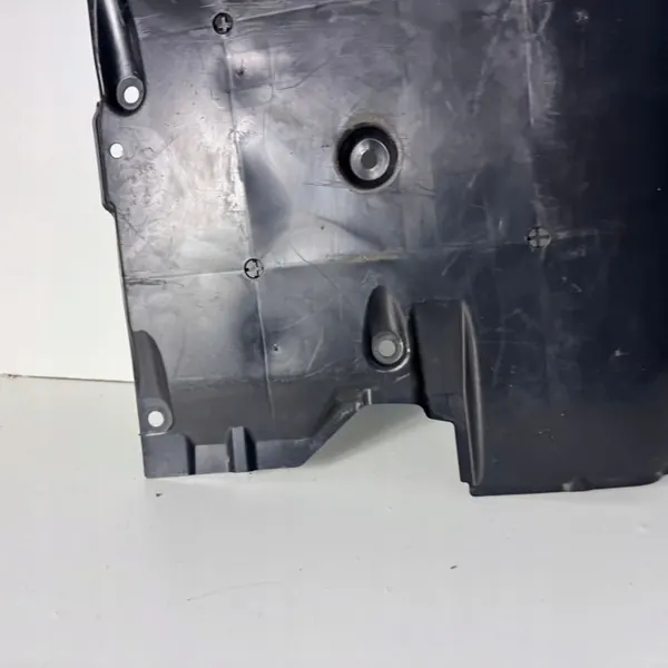 OEM JPF748144EAOB oikea alustansuojalevy Nissan Qashqaille image 6