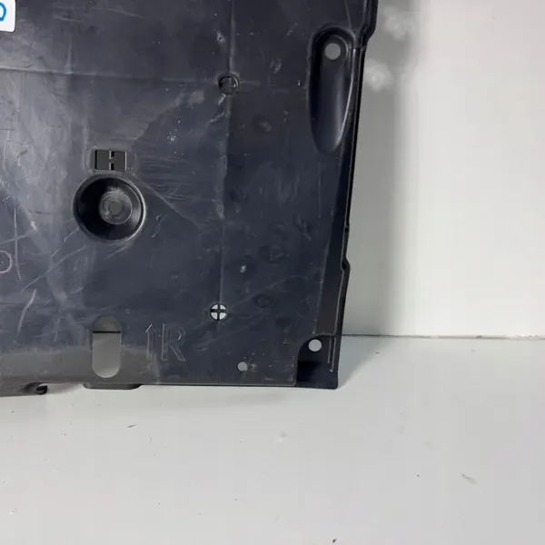 OEM JPF748144EAOB oikea alustansuojalevy Nissan Qashqaille image 7