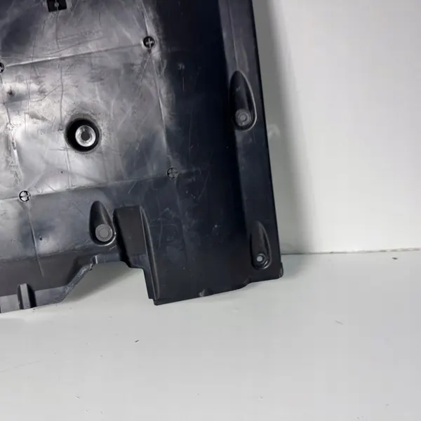 OEM JPF748144EAOB oikea alustansuojalevy Nissan Qashqaille image 8