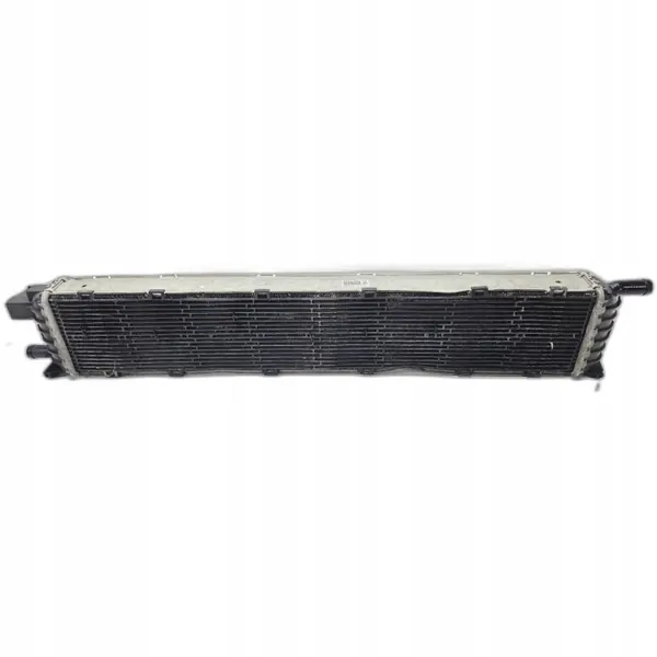 Audi OE 8K0145804H apuvesijäähdytin image 2