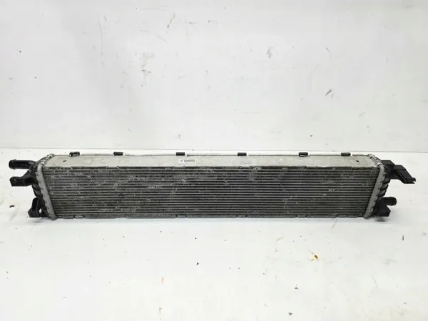 Audi OE 8K0145804H apuvesijäähdytin image 10