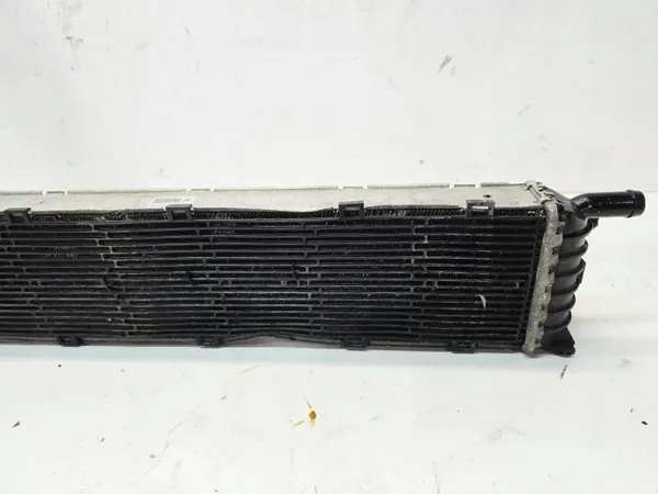 Audi OE 8K0145804H apuvesijäähdytin image 4