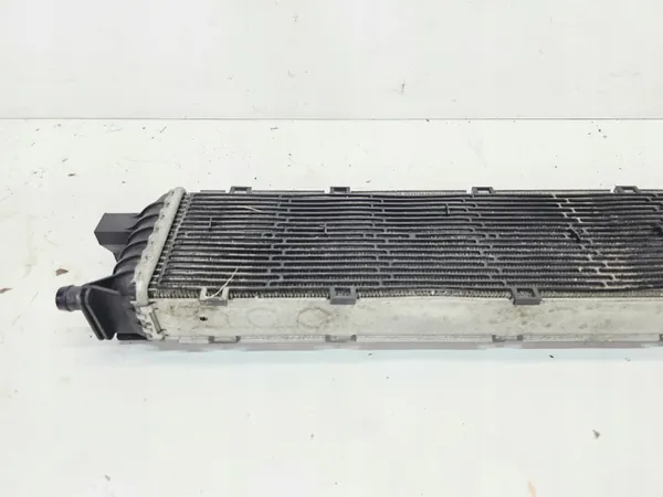 Audi OE 8K0145804H apuvesijäähdytin image 7