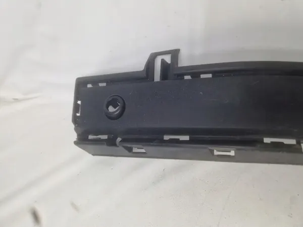 Griglia paraurti anteriore VW T6 7E0807489D OEM image 2