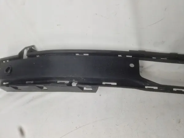 Griglia paraurti anteriore VW T6 7E0807489D OEM image 3