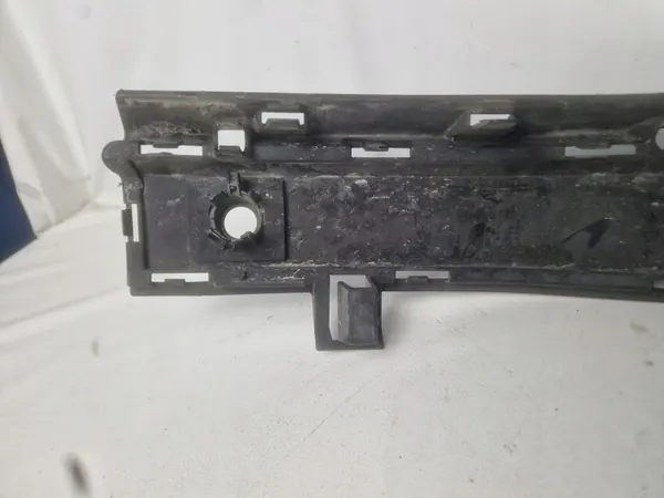 Griglia paraurti anteriore VW T6 7E0807489D OEM image 7