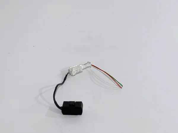 Micro Bluetooth OEM LORK-1-105577 pour Toyota Aygo II image 2