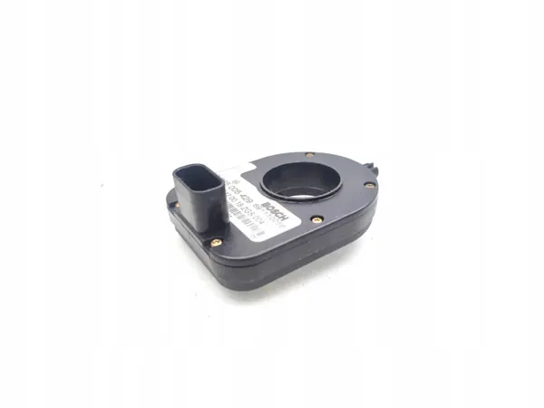 Styrvinkelgivare OEM A6395420018 Mercedes Vito image 2