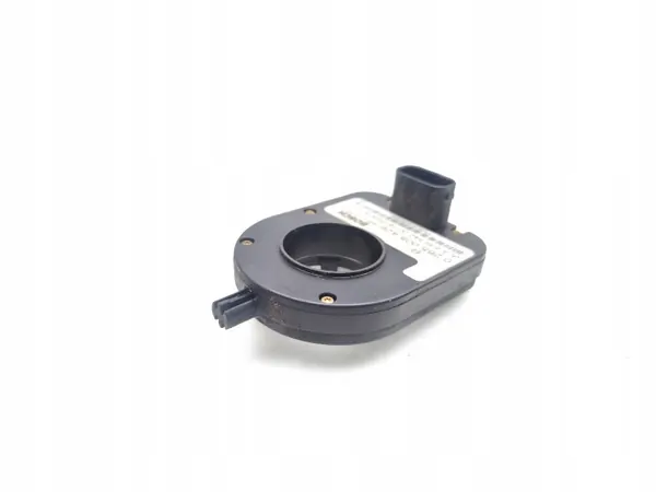 Styrvinkelgivare OEM A6395420018 Mercedes Vito image 3