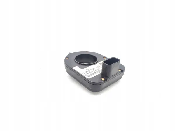 Styrvinkelgivare OEM A6395420018 Mercedes Vito image 4
