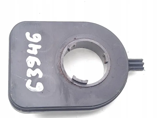 Styrvinkelgivare OEM A6395420018 Mercedes Vito image 6