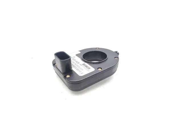Styrvinkelgivare OEM A6395420018 Mercedes Vito image 9