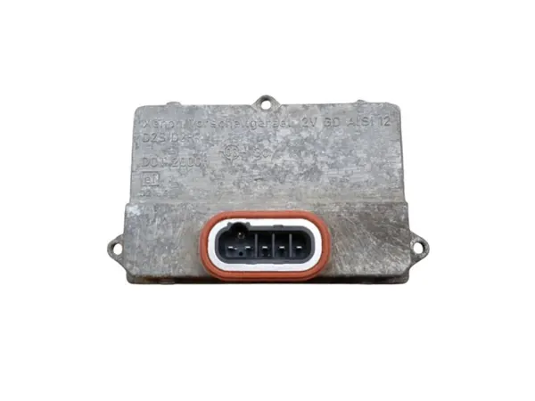 Balastro Xenon OEM 5DV008290 para Renault Espace IV image 3
