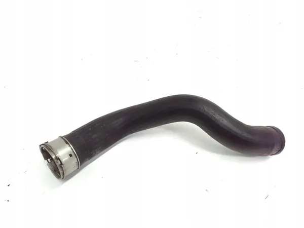 Intercooler-Schlauch Fiat 500L image 2