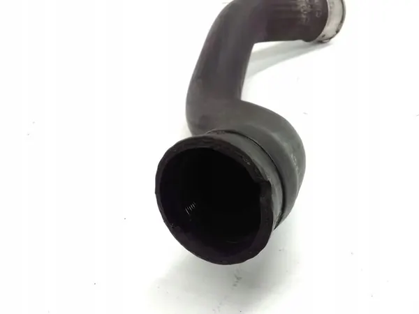 Intercooler-Schlauch Fiat 500L image 4