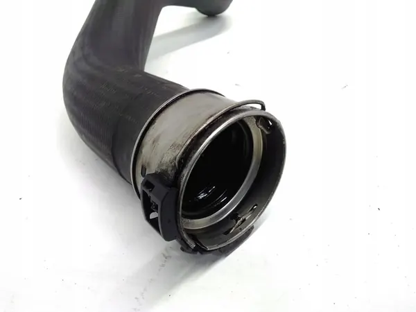 Intercooler-Schlauch Fiat 500L image 5