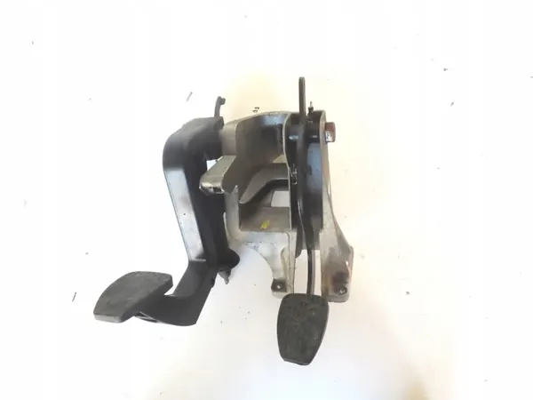Koppeling Rempedaal OEM 9012900419 Mercedes Sprinter image 2