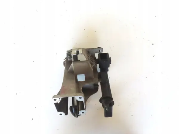 Koppeling Rempedaal OEM 9012900419 Mercedes Sprinter image 3