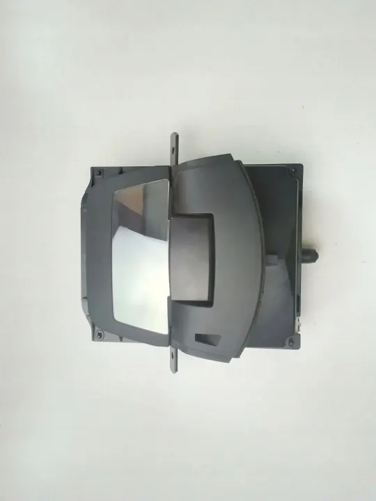 Pantalla HUD Mazda 6 OEM B62S55HU0 - Usado image 2