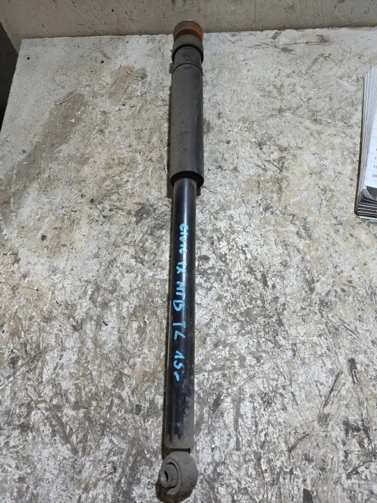 Honda OEM 52610-TA9-E211-M1 Taka-iskunvaimennin image 2