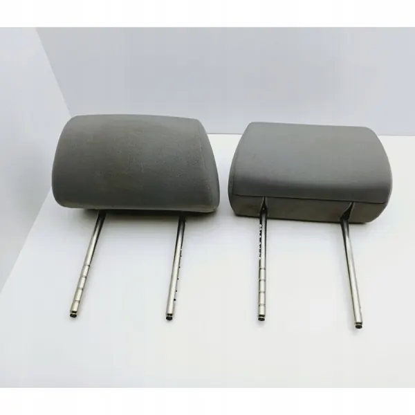 OEM DRC90896 Huvudstöd-Set Fram Vänster Höger VW Polo image 2