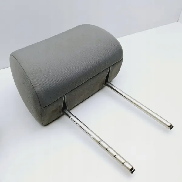 OEM DRC90896 Huvudstöd-Set Fram Vänster Höger VW Polo image 3