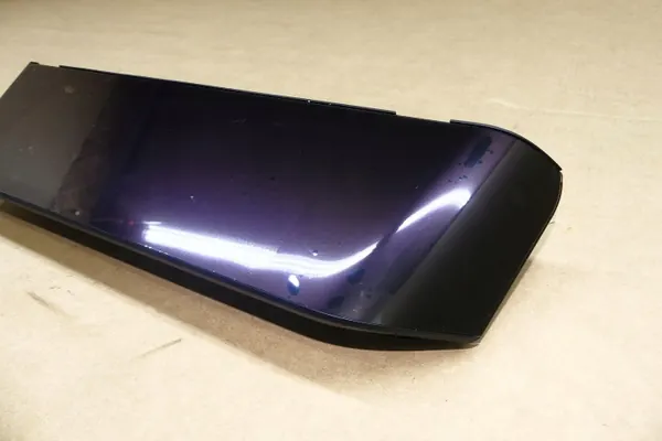 Écran de navigation OEM 9826555 pour BMW 4 G22 M-Package image 3