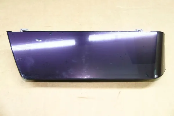 Écran de navigation OEM 9826555 pour BMW 4 G22 M-Package image 5