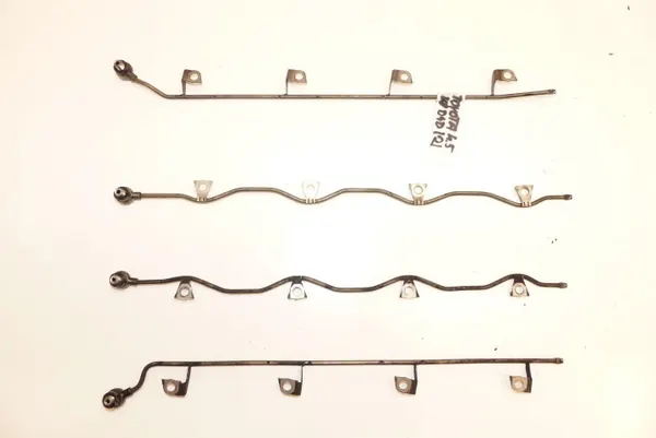 OEM Öljypiiput Sarja Toyota Land Cruiser J200 image 2