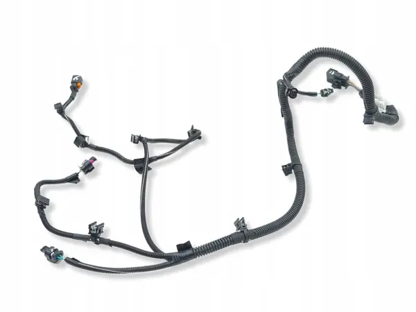 Opel Grandland X Kabelbaum OEM 965298380 image 2