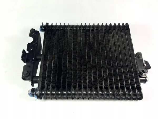Arrefecedor óleo caixa OEM 5036911 para Corvette C7 image 2