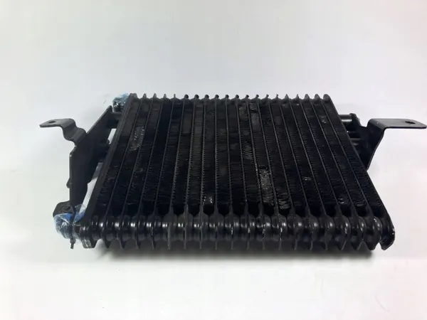 Arrefecedor óleo caixa OEM 5036911 para Corvette C7 image 6