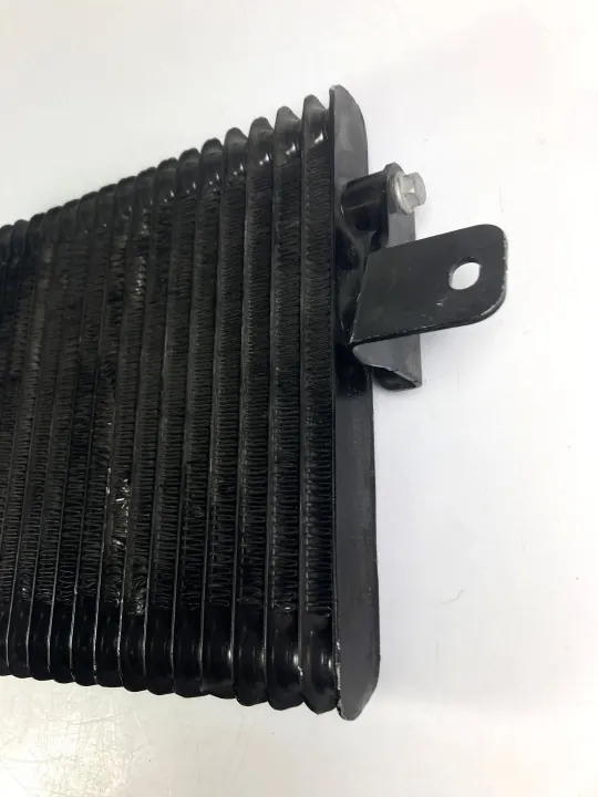 Arrefecedor óleo caixa OEM 5036911 para Corvette C7 image 9