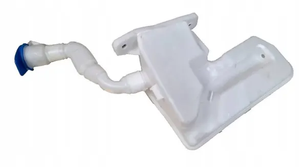 Motordel OEM 5QD955453A för Audi A3 S3 8V image 2