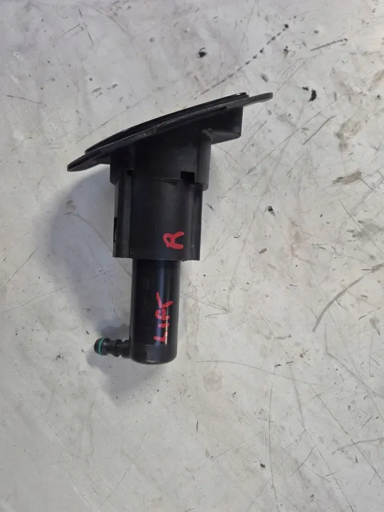 Lavador de Farol Direito Opel Insignia A Lift 13-20 OEM image 2