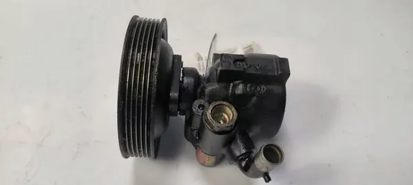 Bomba de direção Lancia Lybra 46533006 image 2