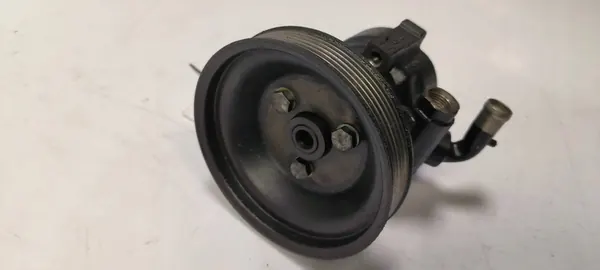 Bomba de direção Lancia Lybra 46533006 image 3