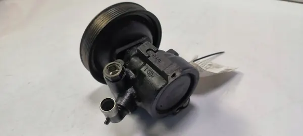 Bomba de direção Lancia Lybra 46533006 image 4