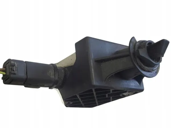 Fechadura de tampa combustível OEM 8660019180 Citroen C4 Grand Picasso image 3