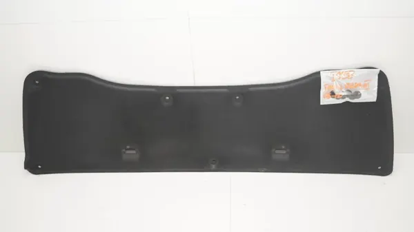 Isolation de capot OEM 360208794 pour Toyota RAV4 05-08 image 2